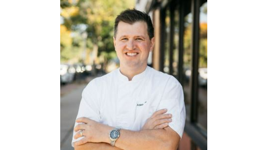 Picture for Bûcheron - Prix Fixe Dinner (Southwest)