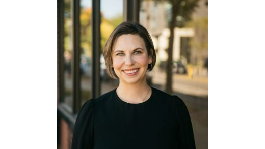 Course Bûcheron - Prix Fixe Dinner (Southwest) image 4