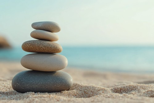 Picture for: Mindfulness Meditation (North) ONLINE