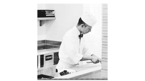 Course Kado no Mise Omakase Dining Experience with Chef Shigeyuki Furukawa image 1