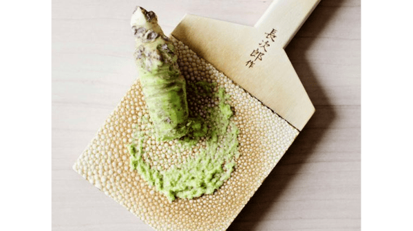 Picture for Kado no Mise Omakase Dining Experience with Chef Shigeyuki Furukawa
