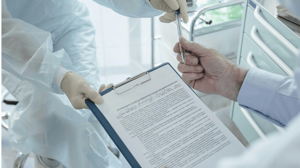 Picture for: Medicare 101 (Roosevelt) ONLINE