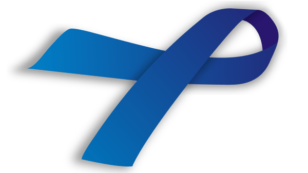 Picture for Prevention of Trafficking & Exploitation (Ella Baker)