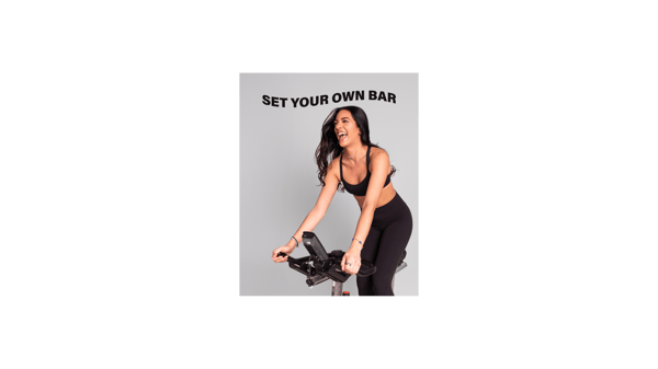 Course Spin Class at CycleBar in Uptown (Southwest) image 1