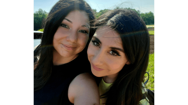 Picture for: Native American - Rarámuri & Yoeme of Mexico: Fire Cider! Crafting Herbal Oxymels (Southwest)