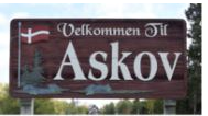 Course Bus Tour: Historic Scandinavian Towns in Northern Minnesota, Askov-Mora-Braham w/ Dave Bredemus - Dec 11 (Southwest) image 4