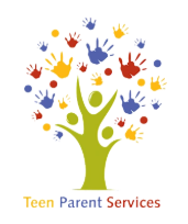 Picture for: Longfellow Alternative High School TPS Childcare