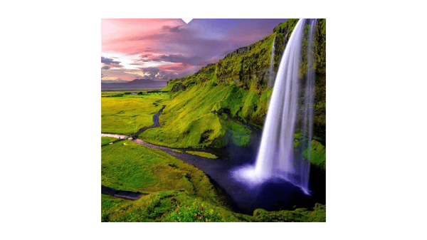 Picture for Travel Presentation for 2026 Group Tours:  Iceland,  Cape Cod & The Islands, Ireland - May 12 (Southwest)