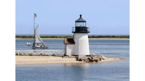 Picture for Travel Presentation for 2026 Group Tours:  Iceland,  Cape Cod & The Islands, Ireland - May 12 (Southwest)