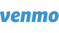 Course How to Use Venmo Safety! (Marcy 55+) image 1