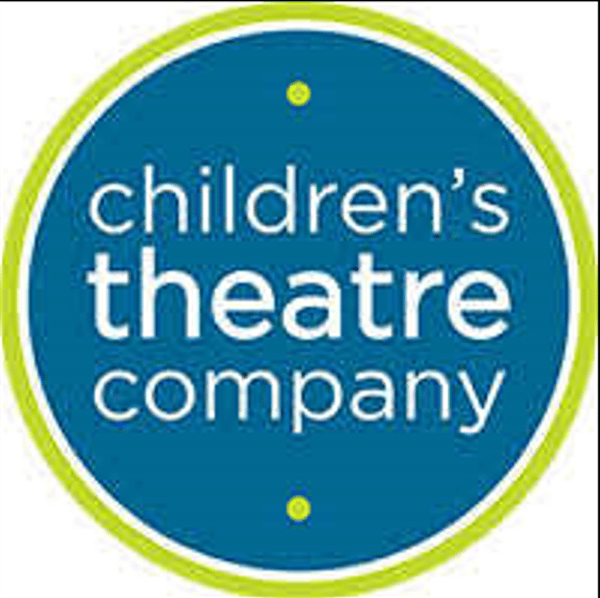 Course Children's Theatre Company: Improv Jam, Cheesy Mice Edition! (Grade 3-5) Field Afterschool, Thursdays image 2