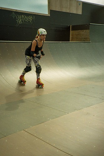 Picture for Twin Cities Skaters Fitness (Seward)