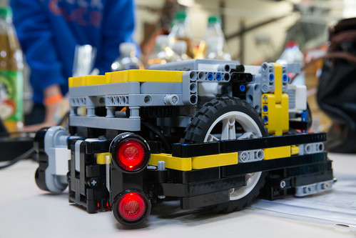 FLLFinalCE_2014_15_Munich_175