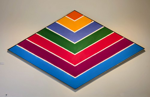 Picture for: Painting-ALC (Anthony)