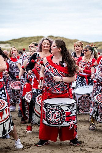 Image for 7th/8th Grade Jazz Band-ALC (Anthony)