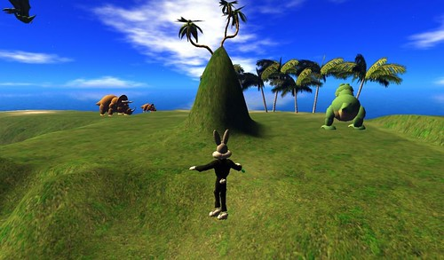 Picture for Themes in Anime-ALC (Anthony)