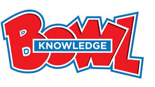 Course Knowledge Bowl -ALC (Anthony) image 1