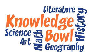 Course Knowledge Bowl -ALC (Anthony) image 2