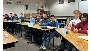 Picture for: Knowledge Bowl -ALC (Anthony)