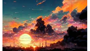 Course Themes in Anime-ALC (Anthony) image 3