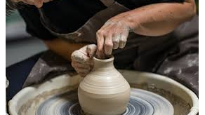 Picture for: Ceramics-ALC-Anthony