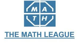 Course Math League-ALC (Anthony) image 1