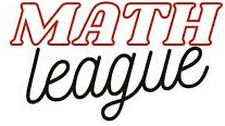 Picture for: Math League-ALC (Anthony)