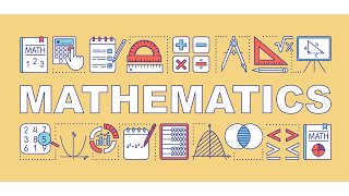 Course Math League-ALC (Anthony) image 3