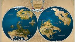 Course Dungeons & Dragons(Anthony) image 1