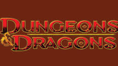 Course Dungeons & Dragons (Anthony) image 2