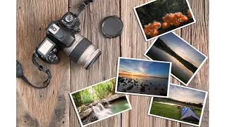 Course Photography(Anthony) image 1