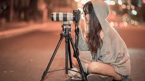 Course Photography(Anthony) image 2