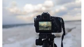 Picture for: Photography(Anthony)