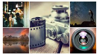 Course Photography(Anthony) image 5