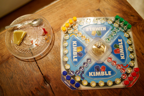 Picture for: ACCESS - Board Game Extravaganza (Northeast)