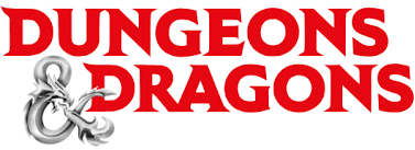 Course Dungeons & Dragons (Sanford) image 1