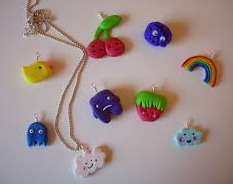 Course Craft Club - Unified (Sanford) image 1