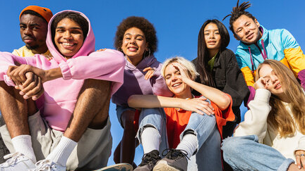 Course Contact Plus (Sanford) image 1