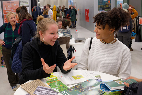 Picture for Spanish Conversations (Washburn) ONLINE