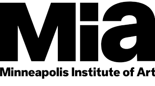 Course Minneapolis Art Museum (Marcy) image 1