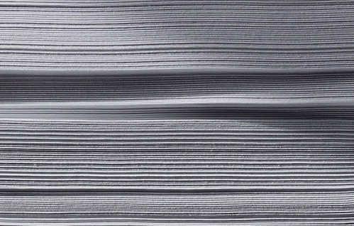 Picture for Writing: In The Dark (Northeast) ONLINE