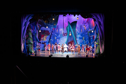 Picture for: ACCESS - Movie Theater Night (Northeast)