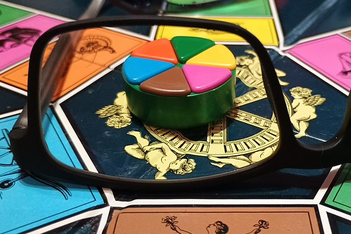 Project 365 #33: 020225 Pie Day