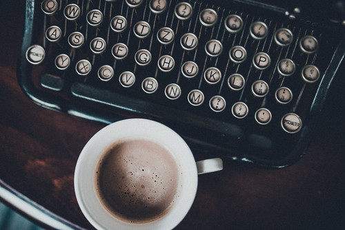 Picture for Writing Our Stories (Ella Baker) ONLINE