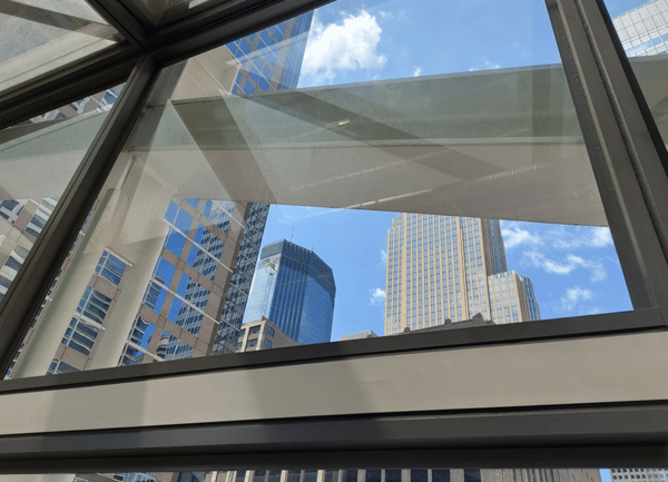 Course Skyway & City of Minneapolis Walking Tour (Southwest) image 5