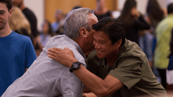 Course Community Organizing: Methods & Practice (Roosevelt) image 1