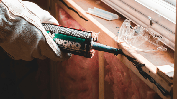 Picture for Repairing Original Wood Windows (Roosevelt)