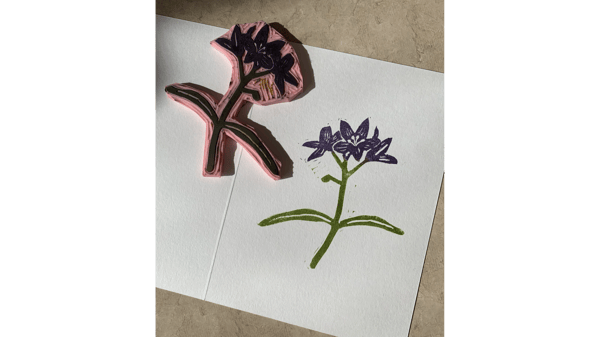 Picture for Creative Activities