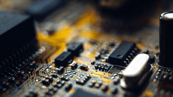 Picture for: Recycling & Refurbishing Electronics at Repowered (55+)