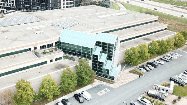 Picture for Pickleball: Court Connect - Pickleball Social Play & Socializing at Minneapolis Pickleball Club (Southwest)